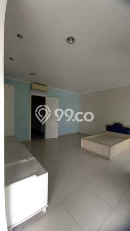 Rumah Luxury Modern Tanpa Renovasi di Jakarta Garden City Jakarta Timur Rumah Luxury Modern Tanpa Renovasi di Jakarta Garden City Jakarta Timur