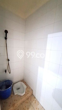Rumah Modern Minimalis 4 Kamar Bisa Langsung Pindah di Kelapa Gading Rumah Modern Minimalis 4 Kamar Bisa Langsung Pindah di Kelapa Gading