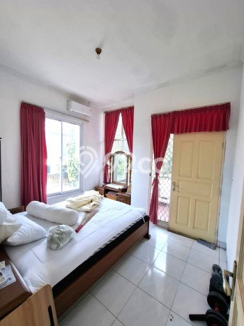 For Sale Rumah 3 Kamar Lokasi Ideal Bagus dan Strategis di Cakung For Sale Rumah 3 Kamar Lokasi Ideal Bagus dan Strategis di Cakung
