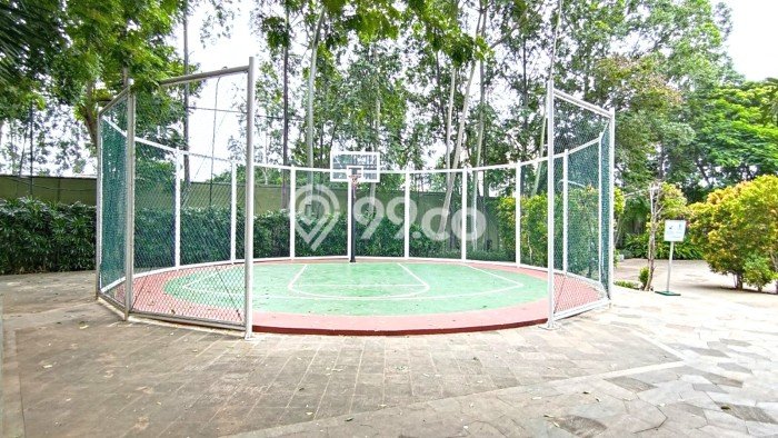 Siap Huni Rumah Mewah 2 Kamar di Kelapa Gading Dekat ke Mana Saja Siap Huni Rumah Mewah 2 Kamar di Kelapa Gading Dekat ke Mana Saja