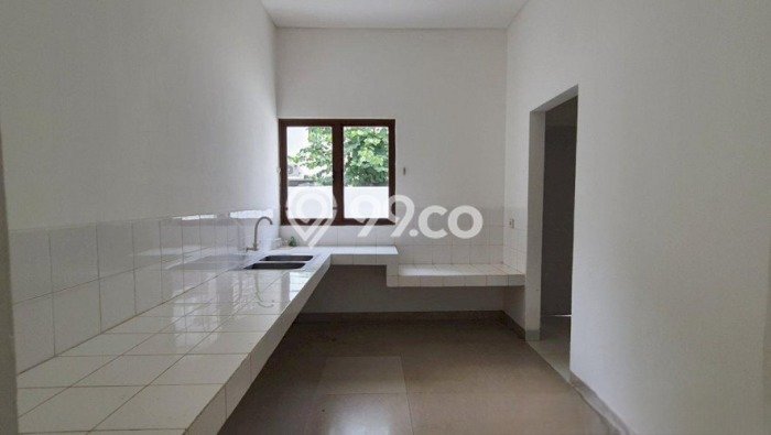 Rumah Luxury Modern Tanpa Renovasi di Jakarta Garden City Jakarta Timur Rumah Luxury Modern Tanpa Renovasi di Jakarta Garden City Jakarta Timur