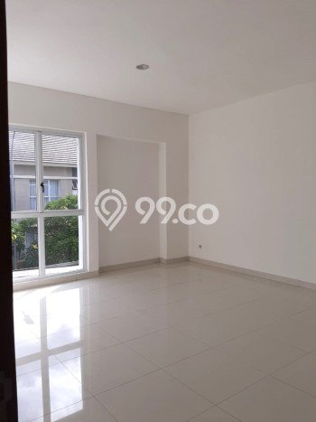Rumah Elit Modern Tanpa Renovasi di Jakarta Garden City Jakarta Timur Rumah Elit Modern Tanpa Renovasi di Jakarta Garden City Jakarta Timur