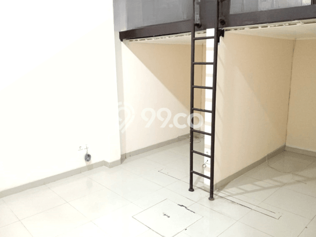Ruko Bagus Dijual LB 270m2 Lokasi Strategis Jakarta Timur Area Cocok untuk Bisnis Ruko Bagus Dijual LB 270m2 Lokasi Strategis Jakarta Timur Area Cocok untuk Bisnis