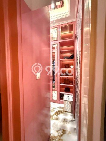 Rumah Modern Cantik 2 Kamar Bisa Langsung Pindah di Jatisampurna Rumah Modern Cantik 2 Kamar Bisa Langsung Pindah di Jatisampurna
