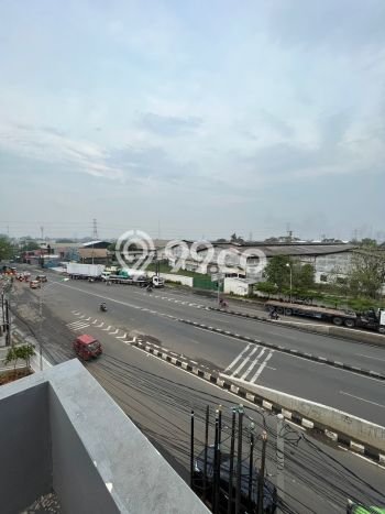 Ruko Favorit Dijual di Rawalumbu Bekasi Kawasan Pusat Bisnis Ruko Favorit Dijual di Rawalumbu Bekasi Kawasan Pusat Bisnis