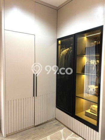 Dijual Rumah Modern 3 KT di Metland Menteng, Jakarta Timur Dijual Rumah Modern 3 KT di Metland Menteng, Jakarta Timur