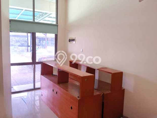 Ruko Bagus Dijual LB 270m2 Lokasi Strategis Jakarta Timur Area Cocok untuk Bisnis Ruko Bagus Dijual LB 270m2 Lokasi Strategis Jakarta Timur Area Cocok untuk Bisnis