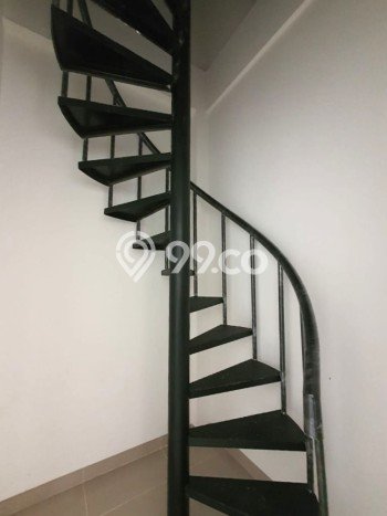 Ruko Dijual di Prime Area Jakarta Utara Luas 202m2 Ruko Dijual di Prime Area Jakarta Utara Luas 202m2