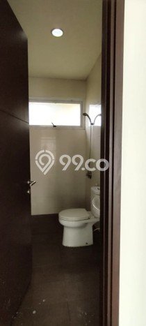 Rumah Elit Modern Tanpa Renovasi di Jakarta Garden City Jakarta Timur Rumah Elit Modern Tanpa Renovasi di Jakarta Garden City Jakarta Timur