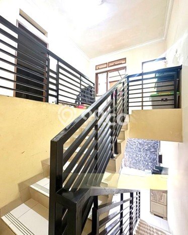 Jual Rumah Strategis Bagus Punya 3 KT di Duren Sawit Jakarta Timur SHM Jual Rumah Strategis Bagus Punya 3 KT di Duren Sawit Jakarta Timur SHM