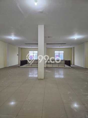 Ruko Favorit Dijual di Rawalumbu Bekasi Kawasan Pusat Bisnis Ruko Favorit Dijual di Rawalumbu Bekasi Kawasan Pusat Bisnis