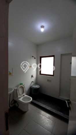 Rumah Modern 3 KT di Jakarta Garden City Jakarta Timur Unfurnished Rumah Modern 3 KT di Jakarta Garden City Jakarta Timur Unfurnished