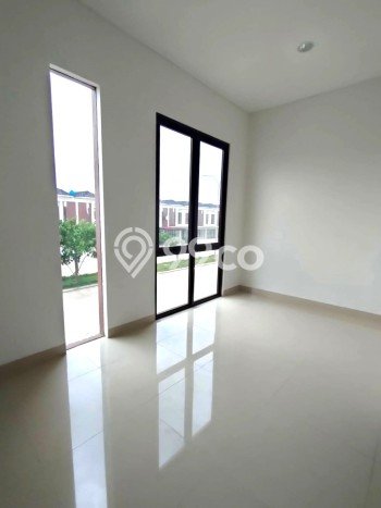 Ruko Bagus Dijual LB 56m2 Lokasi Strategis Jakarta Timur Area Cocok untuk Berbisnis Ruko Bagus Dijual LB 56m2 Lokasi Strategis Jakarta Timur Area Cocok untuk Berbisnis