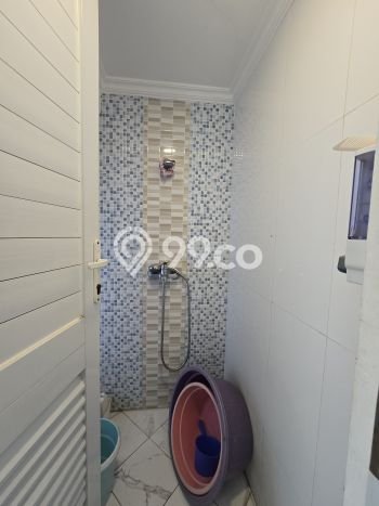 Siap Huni Rumah Mewah 3 Kamar di Cakung Dekat ke Mana Saja Siap Huni Rumah Mewah 3 Kamar di Cakung Dekat ke Mana Saja