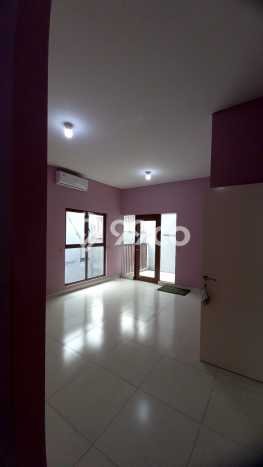Rumah Modern 3 KT di Jakarta Garden City Jakarta Timur Unfurnished Rumah Modern 3 KT di Jakarta Garden City Jakarta Timur Unfurnished