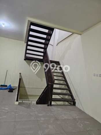 Ruko Favorit Dijual di Rawalumbu Bekasi Kawasan Pusat Bisnis Ruko Favorit Dijual di Rawalumbu Bekasi Kawasan Pusat Bisnis