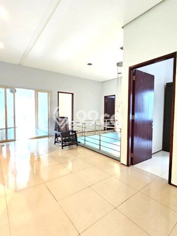 Hunian Eksklusif Dijual LT 170m2 di Kelapa Gading, Jakarta Utara Hunian Eksklusif Dijual LT 170m2 di Kelapa Gading, Jakarta Utara