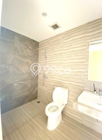 Rumah Luxury Modern Tanpa Renovasi di Jakarta Garden City Jakarta Timur Rumah Luxury Modern Tanpa Renovasi di Jakarta Garden City Jakarta Timur