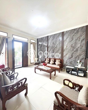 Jual Rumah Strategis Bagus Punya 3 KT di Duren Sawit Jakarta Timur SHM Jual Rumah Strategis Bagus Punya 3 KT di Duren Sawit Jakarta Timur SHM