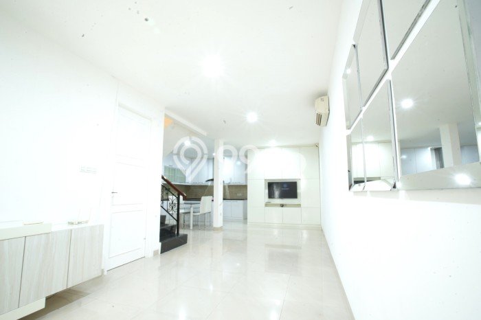 Best Deal Hunian Premium Ideal dan Luas di Kelapa Gading, Jakarta Utara Best Deal Hunian Premium Ideal dan Luas di Kelapa Gading, Jakarta Utara