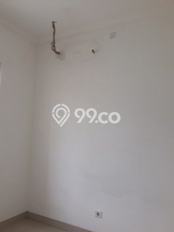 Rumah Minimalis 3 KT di Jakarta Garden City Jakarta Timur Unfurnished Rumah Minimalis 3 KT di Jakarta Garden City Jakarta Timur Unfurnished