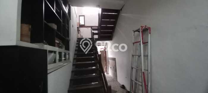Untuk Dijual Kost 7 Kamar di Sleman untuk Investasi Anda Untuk Dijual Kost 7 Kamar di Sleman untuk Investasi Anda