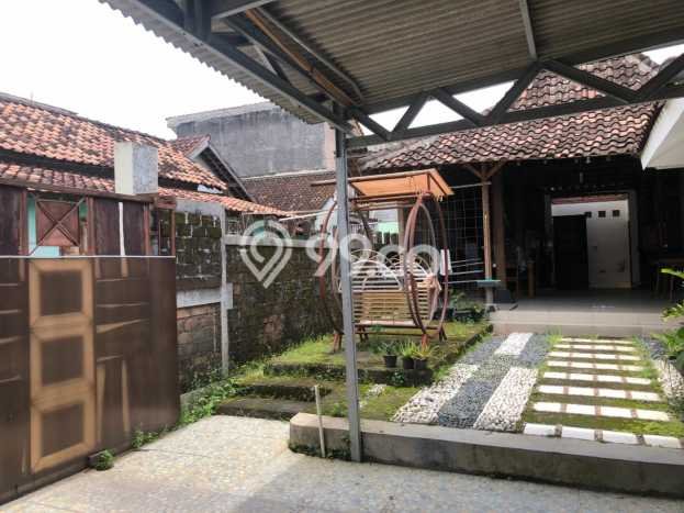 Untuk Dijual Kost 7 Kamar di Sleman untuk Investasi Anda Untuk Dijual Kost 7 Kamar di Sleman untuk Investasi Anda