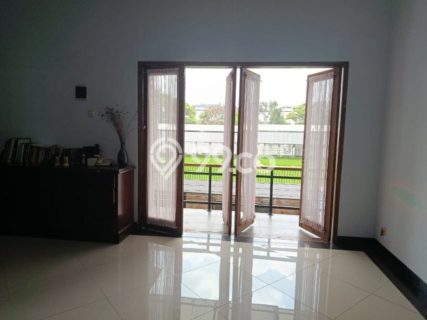 Hot Offer Hunian Premium Ideal dan Luas di Mlati, Sleman Hot Offer Hunian Premium Ideal dan Luas di Mlati, Sleman