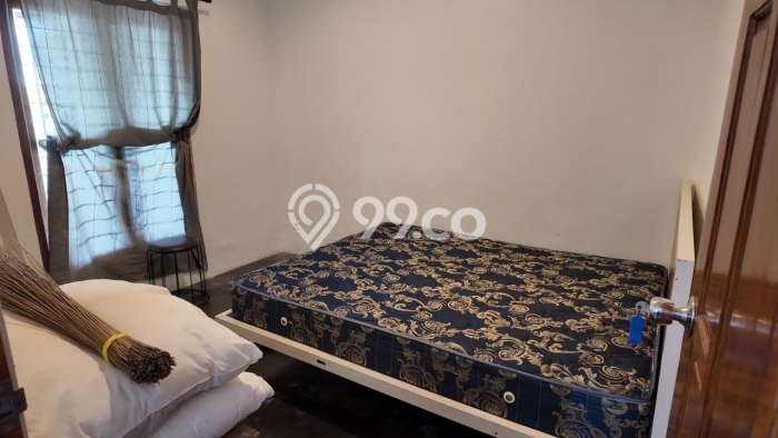Rumah Modern Cantik 3 Kamar Bisa Langsung Pindah di Sewon Rumah Modern Cantik 3 Kamar Bisa Langsung Pindah di Sewon