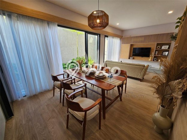 Rumah Luxury Modern Tanpa Renovasi di Maguwoharjo Yogyakarta Rumah Luxury Modern Tanpa Renovasi di Maguwoharjo Yogyakarta