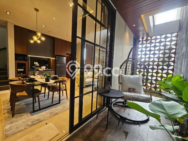 Best Deal Hunian Premium Ideal dan Luas di Mantrijeron, Yogyakarta Best Deal Hunian Premium Ideal dan Luas di Mantrijeron, Yogyakarta