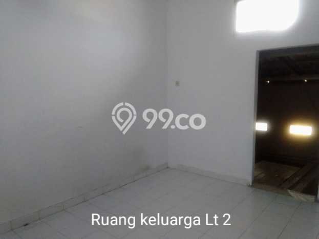 For Sale Hunian Rumah Nyaman 3 KT di Harapan Indah, Bekasi For Sale Hunian Rumah Nyaman 3 KT di Harapan Indah, Bekasi