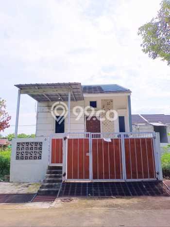 Jual Rumah Murah di Tambun Selatan Bekasi Harga Rp 450 Juta LT 72m2 Jual Rumah Murah di Tambun Selatan Bekasi Harga Rp 450 Juta LT 72m2