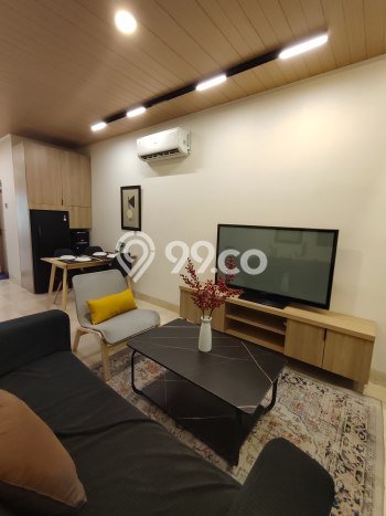Jual Rumah Strategis Bagus Punya 3 KT di Kebayoran Lama Jakarta Selatan SHM Jual Rumah Strategis Bagus Punya 3 KT di Kebayoran Lama Jakarta Selatan SHM