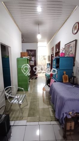 Jual Rumah Minimalis Bagus Punya 8 KT di Tanjung Priok Jakarta Utara SHM Jual Rumah Minimalis Bagus Punya 8 KT di Tanjung Priok Jakarta Utara SHM