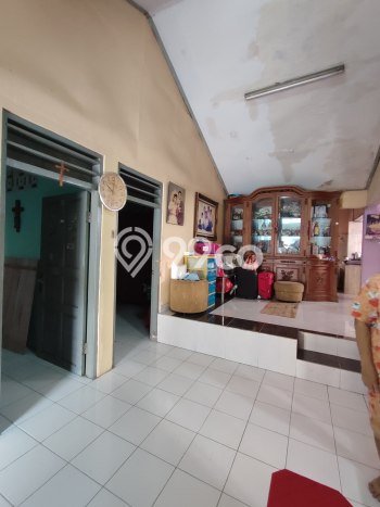 Hunian Nyaman Asri 3 KT Siap Huni di Harapan Indah Bekasi Hunian Nyaman Asri 3 KT Siap Huni di Harapan Indah Bekasi