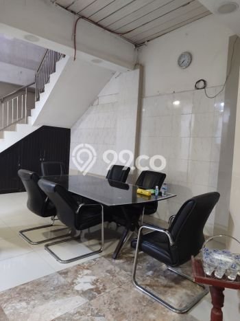 Komersial Bagus Dijual LB 1514m2 Lokasi Strategis Bekasi Area Cocok untuk Bisnis Komersial Bagus Dijual LB 1514m2 Lokasi Strategis Bekasi Area Cocok untuk Bisnis