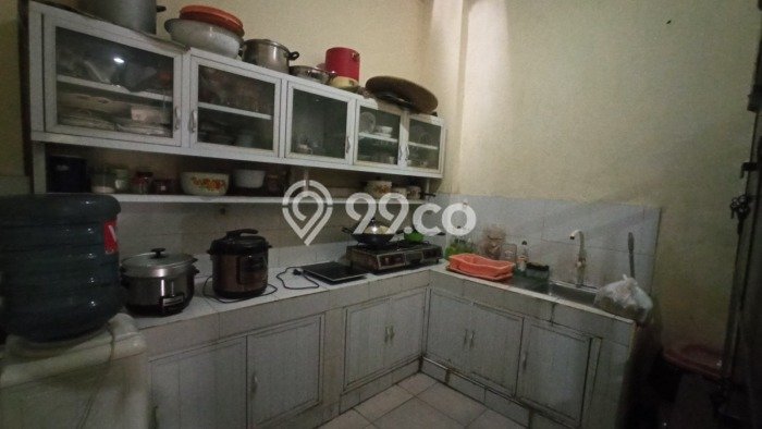 Dijual Rumah 4 Kamar Lokasi Ideal Bagus dan Strategis di Cilincing Dijual Rumah 4 Kamar Lokasi Ideal Bagus dan Strategis di Cilincing