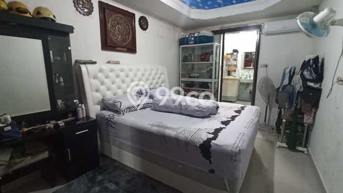 Rumah Strategis Minimalis Lb 113m2 di Cilincing, Jakarta Utara Rumah Strategis Minimalis Lb 113m2 di Cilincing, Jakarta Utara