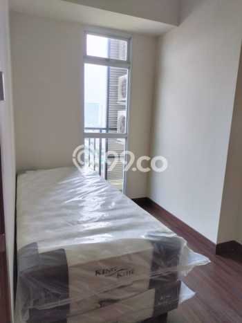 Hunian Apartemen Sewa Murah 70m2 di Cengkareng, Cocok untuk Tempat Tinggal Anda Hunian Apartemen Sewa Murah 70m2 di Cengkareng, Cocok untuk Tempat Tinggal Anda