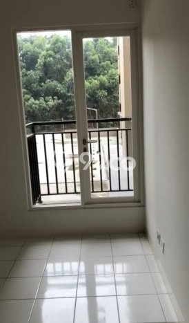 Dijual Apartemen di Cimanggis, Depok Punya 2 Kamar Tidur Dijual Apartemen di Cimanggis, Depok Punya 2 Kamar Tidur