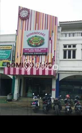 Ruko Dijual di Bekasi LT 75m2 & LB 132m2 Lokasi Terbaik! Ruko Dijual di Bekasi LT 75m2 & LB 132m2 Lokasi Terbaik!