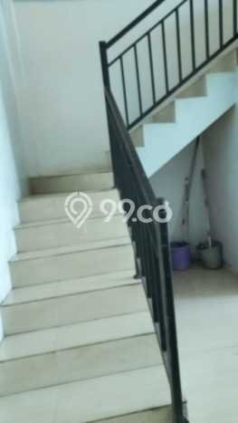Unit Ruko Dijual di Bekasi LT 63m2 & LB 99m2 Unit Ruko Dijual di Bekasi LT 63m2 & LB 99m2