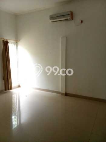 For Sale! Premium House LT 500m2 Desain Modern di Jatiwaringin For Sale! Premium House LT 500m2 Desain Modern di Jatiwaringin