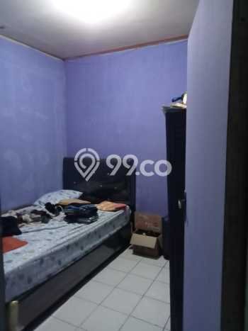 For Sale Hunian Rumah Nyaman 4 KT di Pulogebang, Jakarta Timur For Sale Hunian Rumah Nyaman 4 KT di Pulogebang, Jakarta Timur