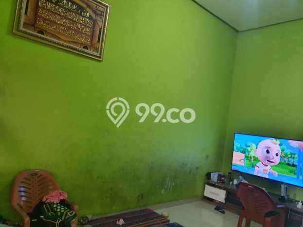Rumah Modern Cantik 2 Kamar Bisa Langsung Pindah di Babelan Rumah Modern Cantik 2 Kamar Bisa Langsung Pindah di Babelan