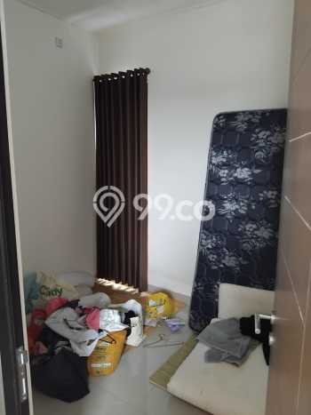 Hunian Nyaman Asri 3 KT Siap Pakai di Harapan Indah Bekasi Hunian Nyaman Asri 3 KT Siap Pakai di Harapan Indah Bekasi