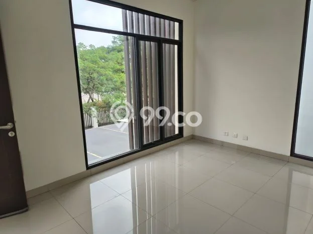 For Sale Rumah Elit Exclusive di Cakung, Jakarta Timur For Sale Rumah Elit Exclusive di Cakung, Jakarta Timur