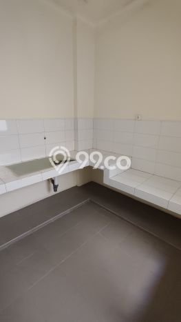 Unit Kantor Tersedia di Harapan Indah Spesifikasi LB 982m2 Unit Kantor Tersedia di Harapan Indah Spesifikasi LB 982m2