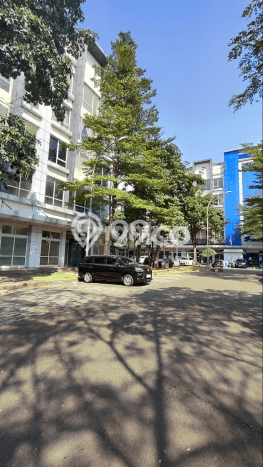 Kantor Dijual di Bekasi LT 220m2 & LB 982m2 Lokasi Terbaik! Kantor Dijual di Bekasi LT 220m2 & LB 982m2 Lokasi Terbaik!